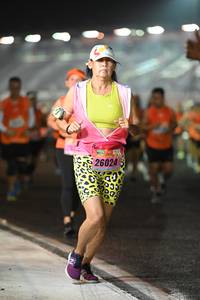 BIB: 26024
                            <button type="button" onclick="openModal(17011171)" class="btn btn-primary btn-sm float-right btn-popup" data-toggle="modal" data-target=".modal-high-quality">
                        <i class="fas fa-shopping-cart"></i> Add to Cart
                    </button>
                                            <button type="button" onclick="isThisMe(17011171, true)" class="btn btn-success btn-sm float-right btn-popup btn-isme hidden" data-toggle="tooltip" data-placement="bottom" title="นี่คือรูปของคุณใช่ไหม คลิกที่นี่เพื่อเอาเข้าอัลบั้ม">
                        <i class="fas fa-plus"></i> Add to album
                    </button>
                    <button type="button" onclick="isThisMe(17011171, false)" class="btn btn-warning btn-sm float-right btn-popup btn-isnotme hidden">
                        <i class="fas fa-ban"></i> Remove from album
                    </button>