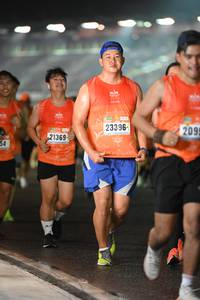 BIB: 23396, 2095, 21369
                            <button type="button" onclick="openModal(17002087)" class="btn btn-primary btn-sm float-right btn-popup" data-toggle="modal" data-target=".modal-high-quality">
                        <i class="fas fa-shopping-cart"></i> Add to Cart
                    </button>
                                            <button type="button" onclick="isThisMe(17002087, true)" class="btn btn-success btn-sm float-right btn-popup btn-isme hidden" data-toggle="tooltip" data-placement="bottom" title="นี่คือรูปของคุณใช่ไหม คลิกที่นี่เพื่อเอาเข้าอัลบั้ม">
                        <i class="fas fa-plus"></i> Add to album
                    </button>
                    <button type="button" onclick="isThisMe(17002087, false)" class="btn btn-warning btn-sm float-right btn-popup btn-isnotme hidden">
                        <i class="fas fa-ban"></i> Remove from album
                    </button>