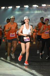 BIB: 2542, 25941, 26576
                            <button type="button" onclick="openModal(16999934)" class="btn btn-primary btn-sm float-right btn-popup" data-toggle="modal" data-target=".modal-high-quality">
                        <i class="fas fa-shopping-cart"></i> Add to Cart
                    </button>
                                            <button type="button" onclick="isThisMe(16999934, true)" class="btn btn-success btn-sm float-right btn-popup btn-isme hidden" data-toggle="tooltip" data-placement="bottom" title="นี่คือรูปของคุณใช่ไหม คลิกที่นี่เพื่อเอาเข้าอัลบั้ม">
                        <i class="fas fa-plus"></i> Add to album
                    </button>
                    <button type="button" onclick="isThisMe(16999934, false)" class="btn btn-warning btn-sm float-right btn-popup btn-isnotme hidden">
                        <i class="fas fa-ban"></i> Remove from album
                    </button>