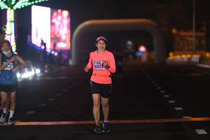 BIB: 44373
                            <button type="button" onclick="openModal(17202344)" class="btn btn-primary btn-sm float-right btn-popup" data-toggle="modal" data-target=".modal-high-quality">
                        <i class="fas fa-shopping-cart"></i> Add to Cart
                    </button>
                                            <button type="button" onclick="isThisMe(17202344, true)" class="btn btn-success btn-sm float-right btn-popup btn-isme hidden" data-toggle="tooltip" data-placement="bottom" title="นี่คือรูปของคุณใช่ไหม คลิกที่นี่เพื่อเอาเข้าอัลบั้ม">
                        <i class="fas fa-plus"></i> Add to album
                    </button>
                    <button type="button" onclick="isThisMe(17202344, false)" class="btn btn-warning btn-sm float-right btn-popup btn-isnotme hidden">
                        <i class="fas fa-ban"></i> Remove from album
                    </button>