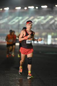 BIB: 20012
                            <button type="button" onclick="openModal(16967081)" class="btn btn-primary btn-sm float-right btn-popup" data-toggle="modal" data-target=".modal-high-quality">
                        <i class="fas fa-shopping-cart"></i> Add to Cart
                    </button>
                                            <button type="button" onclick="isThisMe(16967081, true)" class="btn btn-success btn-sm float-right btn-popup btn-isme hidden" data-toggle="tooltip" data-placement="bottom" title="นี่คือรูปของคุณใช่ไหม คลิกที่นี่เพื่อเอาเข้าอัลบั้ม">
                        <i class="fas fa-plus"></i> Add to album
                    </button>
                    <button type="button" onclick="isThisMe(16967081, false)" class="btn btn-warning btn-sm float-right btn-popup btn-isnotme hidden">
                        <i class="fas fa-ban"></i> Remove from album
                    </button>