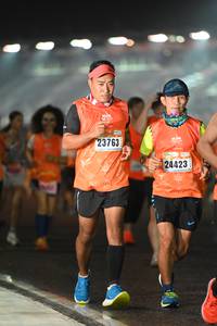 BIB: 23763, 24423
                            <button type="button" onclick="openModal(17009771)" class="btn btn-primary btn-sm float-right btn-popup" data-toggle="modal" data-target=".modal-high-quality">
                        <i class="fas fa-shopping-cart"></i> Add to Cart
                    </button>
                                            <button type="button" onclick="isThisMe(17009771, true)" class="btn btn-success btn-sm float-right btn-popup btn-isme hidden" data-toggle="tooltip" data-placement="bottom" title="นี่คือรูปของคุณใช่ไหม คลิกที่นี่เพื่อเอาเข้าอัลบั้ม">
                        <i class="fas fa-plus"></i> Add to album
                    </button>
                    <button type="button" onclick="isThisMe(17009771, false)" class="btn btn-warning btn-sm float-right btn-popup btn-isnotme hidden">
                        <i class="fas fa-ban"></i> Remove from album
                    </button>