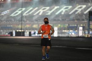 BIB: 22847
                            <button type="button" onclick="openModal(17025401)" class="btn btn-primary btn-sm float-right btn-popup" data-toggle="modal" data-target=".modal-high-quality">
                        <i class="fas fa-shopping-cart"></i> Add to Cart
                    </button>
                                            <button type="button" onclick="isThisMe(17025401, true)" class="btn btn-success btn-sm float-right btn-popup btn-isme hidden" data-toggle="tooltip" data-placement="bottom" title="นี่คือรูปของคุณใช่ไหม คลิกที่นี่เพื่อเอาเข้าอัลบั้ม">
                        <i class="fas fa-plus"></i> Add to album
                    </button>
                    <button type="button" onclick="isThisMe(17025401, false)" class="btn btn-warning btn-sm float-right btn-popup btn-isnotme hidden">
                        <i class="fas fa-ban"></i> Remove from album
                    </button>