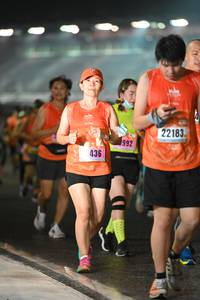 BIB: 22183, 992, 436
                            <button type="button" onclick="openModal(17012724)" class="btn btn-primary btn-sm float-right btn-popup" data-toggle="modal" data-target=".modal-high-quality">
                        <i class="fas fa-shopping-cart"></i> Add to Cart
                    </button>
                                            <button type="button" onclick="isThisMe(17012724, true)" class="btn btn-success btn-sm float-right btn-popup btn-isme hidden" data-toggle="tooltip" data-placement="bottom" title="นี่คือรูปของคุณใช่ไหม คลิกที่นี่เพื่อเอาเข้าอัลบั้ม">
                        <i class="fas fa-plus"></i> Add to album
                    </button>
                    <button type="button" onclick="isThisMe(17012724, false)" class="btn btn-warning btn-sm float-right btn-popup btn-isnotme hidden">
                        <i class="fas fa-ban"></i> Remove from album
                    </button>