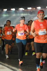 BIB: 1222, 205, 23245
                            <button type="button" onclick="openModal(17010966)" class="btn btn-primary btn-sm float-right btn-popup" data-toggle="modal" data-target=".modal-high-quality">
                        <i class="fas fa-shopping-cart"></i> Add to Cart
                    </button>
                                            <button type="button" onclick="isThisMe(17010966, true)" class="btn btn-success btn-sm float-right btn-popup btn-isme hidden" data-toggle="tooltip" data-placement="bottom" title="นี่คือรูปของคุณใช่ไหม คลิกที่นี่เพื่อเอาเข้าอัลบั้ม">
                        <i class="fas fa-plus"></i> Add to album
                    </button>
                    <button type="button" onclick="isThisMe(17010966, false)" class="btn btn-warning btn-sm float-right btn-popup btn-isnotme hidden">
                        <i class="fas fa-ban"></i> Remove from album
                    </button>