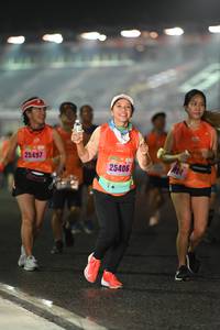 BIB: 25497, 25406, 
                            <button type="button" onclick="openModal(17017801)" class="btn btn-primary btn-sm float-right btn-popup" data-toggle="modal" data-target=".modal-high-quality">
                        <i class="fas fa-shopping-cart"></i> Add to Cart
                    </button>
                                            <button type="button" onclick="isThisMe(17017801, true)" class="btn btn-success btn-sm float-right btn-popup btn-isme hidden" data-toggle="tooltip" data-placement="bottom" title="นี่คือรูปของคุณใช่ไหม คลิกที่นี่เพื่อเอาเข้าอัลบั้ม">
                        <i class="fas fa-plus"></i> Add to album
                    </button>
                    <button type="button" onclick="isThisMe(17017801, false)" class="btn btn-warning btn-sm float-right btn-popup btn-isnotme hidden">
                        <i class="fas fa-ban"></i> Remove from album
                    </button>