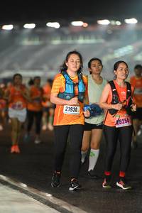 BIB: 21930, 25254
                            <button type="button" onclick="openModal(17012022)" class="btn btn-primary btn-sm float-right btn-popup" data-toggle="modal" data-target=".modal-high-quality">
                        <i class="fas fa-shopping-cart"></i> Add to Cart
                    </button>
                                            <button type="button" onclick="isThisMe(17012022, true)" class="btn btn-success btn-sm float-right btn-popup btn-isme hidden" data-toggle="tooltip" data-placement="bottom" title="นี่คือรูปของคุณใช่ไหม คลิกที่นี่เพื่อเอาเข้าอัลบั้ม">
                        <i class="fas fa-plus"></i> Add to album
                    </button>
                    <button type="button" onclick="isThisMe(17012022, false)" class="btn btn-warning btn-sm float-right btn-popup btn-isnotme hidden">
                        <i class="fas fa-ban"></i> Remove from album
                    </button>