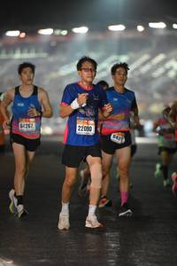 BIB: 22090, 642, 64267
                            <button type="button" onclick="openModal(16964982)" class="btn btn-primary btn-sm float-right btn-popup" data-toggle="modal" data-target=".modal-high-quality">
                        <i class="fas fa-shopping-cart"></i> Add to Cart
                    </button>
                                            <button type="button" onclick="isThisMe(16964982, true)" class="btn btn-success btn-sm float-right btn-popup btn-isme hidden" data-toggle="tooltip" data-placement="bottom" title="นี่คือรูปของคุณใช่ไหม คลิกที่นี่เพื่อเอาเข้าอัลบั้ม">
                        <i class="fas fa-plus"></i> Add to album
                    </button>
                    <button type="button" onclick="isThisMe(16964982, false)" class="btn btn-warning btn-sm float-right btn-popup btn-isnotme hidden">
                        <i class="fas fa-ban"></i> Remove from album
                    </button>