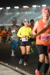 BIB: 27118
                            <button type="button" onclick="openModal(16992758)" class="btn btn-primary btn-sm float-right btn-popup" data-toggle="modal" data-target=".modal-high-quality">
                        <i class="fas fa-shopping-cart"></i> Add to Cart
                    </button>
                                            <button type="button" onclick="isThisMe(16992758, true)" class="btn btn-success btn-sm float-right btn-popup btn-isme hidden" data-toggle="tooltip" data-placement="bottom" title="นี่คือรูปของคุณใช่ไหม คลิกที่นี่เพื่อเอาเข้าอัลบั้ม">
                        <i class="fas fa-plus"></i> Add to album
                    </button>
                    <button type="button" onclick="isThisMe(16992758, false)" class="btn btn-warning btn-sm float-right btn-popup btn-isnotme hidden">
                        <i class="fas fa-ban"></i> Remove from album
                    </button>