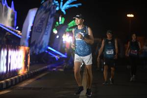 BIB: 
                            <button type="button" onclick="openModal(17203959)" class="btn btn-primary btn-sm float-right btn-popup" data-toggle="modal" data-target=".modal-high-quality">
                        <i class="fas fa-shopping-cart"></i> Add to Cart
                    </button>
                                            <button type="button" onclick="isThisMe(17203959, true)" class="btn btn-success btn-sm float-right btn-popup btn-isme hidden" data-toggle="tooltip" data-placement="bottom" title="นี่คือรูปของคุณใช่ไหม คลิกที่นี่เพื่อเอาเข้าอัลบั้ม">
                        <i class="fas fa-plus"></i> Add to album
                    </button>
                    <button type="button" onclick="isThisMe(17203959, false)" class="btn btn-warning btn-sm float-right btn-popup btn-isnotme hidden">
                        <i class="fas fa-ban"></i> Remove from album
                    </button>