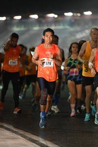 BIB: 22661, 076, 268
                            <button type="button" onclick="openModal(16964207)" class="btn btn-primary btn-sm float-right btn-popup" data-toggle="modal" data-target=".modal-high-quality">
                        <i class="fas fa-shopping-cart"></i> Add to Cart
                    </button>
                                            <button type="button" onclick="isThisMe(16964207, true)" class="btn btn-success btn-sm float-right btn-popup btn-isme hidden" data-toggle="tooltip" data-placement="bottom" title="นี่คือรูปของคุณใช่ไหม คลิกที่นี่เพื่อเอาเข้าอัลบั้ม">
                        <i class="fas fa-plus"></i> Add to album
                    </button>
                    <button type="button" onclick="isThisMe(16964207, false)" class="btn btn-warning btn-sm float-right btn-popup btn-isnotme hidden">
                        <i class="fas fa-ban"></i> Remove from album
                    </button>