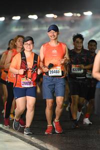 BIB: 20460, 83209, 208, 26857
                            <button type="button" onclick="openModal(17013980)" class="btn btn-primary btn-sm float-right btn-popup" data-toggle="modal" data-target=".modal-high-quality">
                        <i class="fas fa-shopping-cart"></i> Add to Cart
                    </button>
                                            <button type="button" onclick="isThisMe(17013980, true)" class="btn btn-success btn-sm float-right btn-popup btn-isme hidden" data-toggle="tooltip" data-placement="bottom" title="นี่คือรูปของคุณใช่ไหม คลิกที่นี่เพื่อเอาเข้าอัลบั้ม">
                        <i class="fas fa-plus"></i> Add to album
                    </button>
                    <button type="button" onclick="isThisMe(17013980, false)" class="btn btn-warning btn-sm float-right btn-popup btn-isnotme hidden">
                        <i class="fas fa-ban"></i> Remove from album
                    </button>