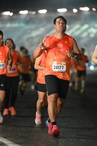 BIB: 
                            <button type="button" onclick="openModal(17001907)" class="btn btn-primary btn-sm float-right btn-popup" data-toggle="modal" data-target=".modal-high-quality">
                        <i class="fas fa-shopping-cart"></i> Add to Cart
                    </button>
                                            <button type="button" onclick="isThisMe(17001907, true)" class="btn btn-success btn-sm float-right btn-popup btn-isme hidden" data-toggle="tooltip" data-placement="bottom" title="นี่คือรูปของคุณใช่ไหม คลิกที่นี่เพื่อเอาเข้าอัลบั้ม">
                        <i class="fas fa-plus"></i> Add to album
                    </button>
                    <button type="button" onclick="isThisMe(17001907, false)" class="btn btn-warning btn-sm float-right btn-popup btn-isnotme hidden">
                        <i class="fas fa-ban"></i> Remove from album
                    </button>