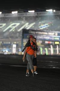 BIB: 
                            <button type="button" onclick="openModal(17024960)" class="btn btn-primary btn-sm float-right btn-popup" data-toggle="modal" data-target=".modal-high-quality">
                        <i class="fas fa-shopping-cart"></i> Add to Cart
                    </button>
                                            <button type="button" onclick="isThisMe(17024960, true)" class="btn btn-success btn-sm float-right btn-popup btn-isme hidden" data-toggle="tooltip" data-placement="bottom" title="นี่คือรูปของคุณใช่ไหม คลิกที่นี่เพื่อเอาเข้าอัลบั้ม">
                        <i class="fas fa-plus"></i> Add to album
                    </button>
                    <button type="button" onclick="isThisMe(17024960, false)" class="btn btn-warning btn-sm float-right btn-popup btn-isnotme hidden">
                        <i class="fas fa-ban"></i> Remove from album
                    </button>