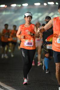 BIB: 6856
                            <button type="button" onclick="openModal(16989356)" class="btn btn-primary btn-sm float-right btn-popup" data-toggle="modal" data-target=".modal-high-quality">
                        <i class="fas fa-shopping-cart"></i> Add to Cart
                    </button>
                                            <button type="button" onclick="isThisMe(16989356, true)" class="btn btn-success btn-sm float-right btn-popup btn-isme hidden" data-toggle="tooltip" data-placement="bottom" title="นี่คือรูปของคุณใช่ไหม คลิกที่นี่เพื่อเอาเข้าอัลบั้ม">
                        <i class="fas fa-plus"></i> Add to album
                    </button>
                    <button type="button" onclick="isThisMe(16989356, false)" class="btn btn-warning btn-sm float-right btn-popup btn-isnotme hidden">
                        <i class="fas fa-ban"></i> Remove from album
                    </button>