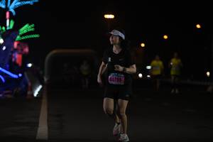 BIB: 44799
                            <button type="button" onclick="openModal(17204806)" class="btn btn-primary btn-sm float-right btn-popup" data-toggle="modal" data-target=".modal-high-quality">
                        <i class="fas fa-shopping-cart"></i> Add to Cart
                    </button>
                                            <button type="button" onclick="isThisMe(17204806, true)" class="btn btn-success btn-sm float-right btn-popup btn-isme hidden" data-toggle="tooltip" data-placement="bottom" title="นี่คือรูปของคุณใช่ไหม คลิกที่นี่เพื่อเอาเข้าอัลบั้ม">
                        <i class="fas fa-plus"></i> Add to album
                    </button>
                    <button type="button" onclick="isThisMe(17204806, false)" class="btn btn-warning btn-sm float-right btn-popup btn-isnotme hidden">
                        <i class="fas fa-ban"></i> Remove from album
                    </button>