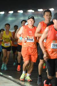 BIB: 24169, 20177, 206
                            <button type="button" onclick="openModal(16994896)" class="btn btn-primary btn-sm float-right btn-popup" data-toggle="modal" data-target=".modal-high-quality">
                        <i class="fas fa-shopping-cart"></i> Add to Cart
                    </button>
                                            <button type="button" onclick="isThisMe(16994896, true)" class="btn btn-success btn-sm float-right btn-popup btn-isme hidden" data-toggle="tooltip" data-placement="bottom" title="นี่คือรูปของคุณใช่ไหม คลิกที่นี่เพื่อเอาเข้าอัลบั้ม">
                        <i class="fas fa-plus"></i> Add to album
                    </button>
                    <button type="button" onclick="isThisMe(16994896, false)" class="btn btn-warning btn-sm float-right btn-popup btn-isnotme hidden">
                        <i class="fas fa-ban"></i> Remove from album
                    </button>