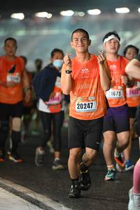 BIB: 21675, 743, 20247
                            <button type="button" onclick="openModal(17013061)" class="btn btn-primary btn-sm float-right btn-popup" data-toggle="modal" data-target=".modal-high-quality">
                        <i class="fas fa-shopping-cart"></i> Add to Cart
                    </button>
                                            <button type="button" onclick="isThisMe(17013061, true)" class="btn btn-success btn-sm float-right btn-popup btn-isme hidden" data-toggle="tooltip" data-placement="bottom" title="นี่คือรูปของคุณใช่ไหม คลิกที่นี่เพื่อเอาเข้าอัลบั้ม">
                        <i class="fas fa-plus"></i> Add to album
                    </button>
                    <button type="button" onclick="isThisMe(17013061, false)" class="btn btn-warning btn-sm float-right btn-popup btn-isnotme hidden">
                        <i class="fas fa-ban"></i> Remove from album
                    </button>