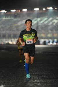 BIB: 22452
                            <button type="button" onclick="openModal(16960460)" class="btn btn-primary btn-sm float-right btn-popup" data-toggle="modal" data-target=".modal-high-quality">
                        <i class="fas fa-shopping-cart"></i> Add to Cart
                    </button>
                                            <button type="button" onclick="isThisMe(16960460, true)" class="btn btn-success btn-sm float-right btn-popup btn-isme hidden" data-toggle="tooltip" data-placement="bottom" title="นี่คือรูปของคุณใช่ไหม คลิกที่นี่เพื่อเอาเข้าอัลบั้ม">
                        <i class="fas fa-plus"></i> Add to album
                    </button>
                    <button type="button" onclick="isThisMe(16960460, false)" class="btn btn-warning btn-sm float-right btn-popup btn-isnotme hidden">
                        <i class="fas fa-ban"></i> Remove from album
                    </button>