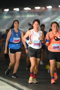 BIB: 12707, 13355, 13849
                            <button type="button" onclick="openModal(17063851)" class="btn btn-primary btn-sm float-right btn-popup" data-toggle="modal" data-target=".modal-high-quality">
                        <i class="fas fa-shopping-cart"></i> Add to Cart
                    </button>
                                            <button type="button" onclick="isThisMe(17063851, true)" class="btn btn-success btn-sm float-right btn-popup btn-isme hidden" data-toggle="tooltip" data-placement="bottom" title="นี่คือรูปของคุณใช่ไหม คลิกที่นี่เพื่อเอาเข้าอัลบั้ม">
                        <i class="fas fa-plus"></i> Add to album
                    </button>
                    <button type="button" onclick="isThisMe(17063851, false)" class="btn btn-warning btn-sm float-right btn-popup btn-isnotme hidden">
                        <i class="fas fa-ban"></i> Remove from album
                    </button>