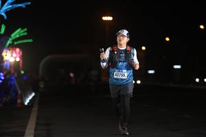 BIB: 000, 42755
                            <button type="button" onclick="openModal(17203010)" class="btn btn-primary btn-sm float-right btn-popup" data-toggle="modal" data-target=".modal-high-quality">
                        <i class="fas fa-shopping-cart"></i> Add to Cart
                    </button>
                                            <button type="button" onclick="isThisMe(17203010, true)" class="btn btn-success btn-sm float-right btn-popup btn-isme hidden" data-toggle="tooltip" data-placement="bottom" title="นี่คือรูปของคุณใช่ไหม คลิกที่นี่เพื่อเอาเข้าอัลบั้ม">
                        <i class="fas fa-plus"></i> Add to album
                    </button>
                    <button type="button" onclick="isThisMe(17203010, false)" class="btn btn-warning btn-sm float-right btn-popup btn-isnotme hidden">
                        <i class="fas fa-ban"></i> Remove from album
                    </button>