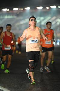 BIB: 24257, 2240
                            <button type="button" onclick="openModal(16986289)" class="btn btn-primary btn-sm float-right btn-popup" data-toggle="modal" data-target=".modal-high-quality">
                        <i class="fas fa-shopping-cart"></i> Add to Cart
                    </button>
                                            <button type="button" onclick="isThisMe(16986289, true)" class="btn btn-success btn-sm float-right btn-popup btn-isme hidden" data-toggle="tooltip" data-placement="bottom" title="นี่คือรูปของคุณใช่ไหม คลิกที่นี่เพื่อเอาเข้าอัลบั้ม">
                        <i class="fas fa-plus"></i> Add to album
                    </button>
                    <button type="button" onclick="isThisMe(16986289, false)" class="btn btn-warning btn-sm float-right btn-popup btn-isnotme hidden">
                        <i class="fas fa-ban"></i> Remove from album
                    </button>