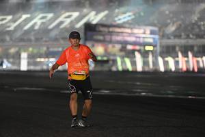 BIB: 
                            <button type="button" onclick="openModal(17025251)" class="btn btn-primary btn-sm float-right btn-popup" data-toggle="modal" data-target=".modal-high-quality">
                        <i class="fas fa-shopping-cart"></i> Add to Cart
                    </button>
                                            <button type="button" onclick="isThisMe(17025251, true)" class="btn btn-success btn-sm float-right btn-popup btn-isme hidden" data-toggle="tooltip" data-placement="bottom" title="นี่คือรูปของคุณใช่ไหม คลิกที่นี่เพื่อเอาเข้าอัลบั้ม">
                        <i class="fas fa-plus"></i> Add to album
                    </button>
                    <button type="button" onclick="isThisMe(17025251, false)" class="btn btn-warning btn-sm float-right btn-popup btn-isnotme hidden">
                        <i class="fas fa-ban"></i> Remove from album
                    </button>