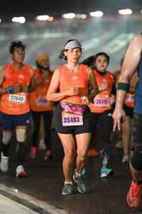 BIB: 22649, 26119, 25403
                            <button type="button" onclick="openModal(16997253)" class="btn btn-primary btn-sm float-right btn-popup" data-toggle="modal" data-target=".modal-high-quality">
                        <i class="fas fa-shopping-cart"></i> Add to Cart
                    </button>
                                            <button type="button" onclick="isThisMe(16997253, true)" class="btn btn-success btn-sm float-right btn-popup btn-isme hidden" data-toggle="tooltip" data-placement="bottom" title="นี่คือรูปของคุณใช่ไหม คลิกที่นี่เพื่อเอาเข้าอัลบั้ม">
                        <i class="fas fa-plus"></i> Add to album
                    </button>
                    <button type="button" onclick="isThisMe(16997253, false)" class="btn btn-warning btn-sm float-right btn-popup btn-isnotme hidden">
                        <i class="fas fa-ban"></i> Remove from album
                    </button>