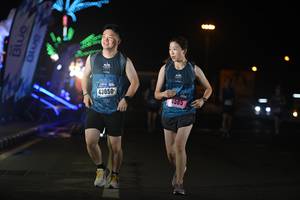 BIB: 43050, 585
                            <button type="button" onclick="openModal(17205031)" class="btn btn-primary btn-sm float-right btn-popup" data-toggle="modal" data-target=".modal-high-quality">
                        <i class="fas fa-shopping-cart"></i> Add to Cart
                    </button>
                                            <button type="button" onclick="isThisMe(17205031, true)" class="btn btn-success btn-sm float-right btn-popup btn-isme hidden" data-toggle="tooltip" data-placement="bottom" title="นี่คือรูปของคุณใช่ไหม คลิกที่นี่เพื่อเอาเข้าอัลบั้ม">
                        <i class="fas fa-plus"></i> Add to album
                    </button>
                    <button type="button" onclick="isThisMe(17205031, false)" class="btn btn-warning btn-sm float-right btn-popup btn-isnotme hidden">
                        <i class="fas fa-ban"></i> Remove from album
                    </button>