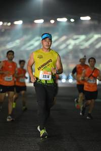 BIB: 3514
                            <button type="button" onclick="openModal(16986187)" class="btn btn-primary btn-sm float-right btn-popup" data-toggle="modal" data-target=".modal-high-quality">
                        <i class="fas fa-shopping-cart"></i> Add to Cart
                    </button>
                                            <button type="button" onclick="isThisMe(16986187, true)" class="btn btn-success btn-sm float-right btn-popup btn-isme hidden" data-toggle="tooltip" data-placement="bottom" title="นี่คือรูปของคุณใช่ไหม คลิกที่นี่เพื่อเอาเข้าอัลบั้ม">
                        <i class="fas fa-plus"></i> Add to album
                    </button>
                    <button type="button" onclick="isThisMe(16986187, false)" class="btn btn-warning btn-sm float-right btn-popup btn-isnotme hidden">
                        <i class="fas fa-ban"></i> Remove from album
                    </button>