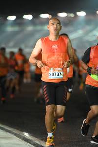 BIB: 20737
                            <button type="button" onclick="openModal(16987523)" class="btn btn-primary btn-sm float-right btn-popup" data-toggle="modal" data-target=".modal-high-quality">
                        <i class="fas fa-shopping-cart"></i> Add to Cart
                    </button>
                                            <button type="button" onclick="isThisMe(16987523, true)" class="btn btn-success btn-sm float-right btn-popup btn-isme hidden" data-toggle="tooltip" data-placement="bottom" title="นี่คือรูปของคุณใช่ไหม คลิกที่นี่เพื่อเอาเข้าอัลบั้ม">
                        <i class="fas fa-plus"></i> Add to album
                    </button>
                    <button type="button" onclick="isThisMe(16987523, false)" class="btn btn-warning btn-sm float-right btn-popup btn-isnotme hidden">
                        <i class="fas fa-ban"></i> Remove from album
                    </button>