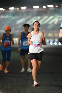 BIB: 12305
                            <button type="button" onclick="openModal(17042111)" class="btn btn-primary btn-sm float-right btn-popup" data-toggle="modal" data-target=".modal-high-quality">
                        <i class="fas fa-shopping-cart"></i> Add to Cart
                    </button>
                                            <button type="button" onclick="isThisMe(17042111, true)" class="btn btn-success btn-sm float-right btn-popup btn-isme hidden" data-toggle="tooltip" data-placement="bottom" title="นี่คือรูปของคุณใช่ไหม คลิกที่นี่เพื่อเอาเข้าอัลบั้ม">
                        <i class="fas fa-plus"></i> Add to album
                    </button>
                    <button type="button" onclick="isThisMe(17042111, false)" class="btn btn-warning btn-sm float-right btn-popup btn-isnotme hidden">
                        <i class="fas fa-ban"></i> Remove from album
                    </button>