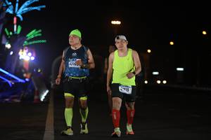 BIB: 4316, 815
                            <button type="button" onclick="openModal(17204493)" class="btn btn-primary btn-sm float-right btn-popup" data-toggle="modal" data-target=".modal-high-quality">
                        <i class="fas fa-shopping-cart"></i> Add to Cart
                    </button>
                                            <button type="button" onclick="isThisMe(17204493, true)" class="btn btn-success btn-sm float-right btn-popup btn-isme hidden" data-toggle="tooltip" data-placement="bottom" title="นี่คือรูปของคุณใช่ไหม คลิกที่นี่เพื่อเอาเข้าอัลบั้ม">
                        <i class="fas fa-plus"></i> Add to album
                    </button>
                    <button type="button" onclick="isThisMe(17204493, false)" class="btn btn-warning btn-sm float-right btn-popup btn-isnotme hidden">
                        <i class="fas fa-ban"></i> Remove from album
                    </button>