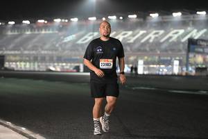 BIB: 
                            <button type="button" onclick="openModal(17025725)" class="btn btn-primary btn-sm float-right btn-popup" data-toggle="modal" data-target=".modal-high-quality">
                        <i class="fas fa-shopping-cart"></i> Add to Cart
                    </button>
                                            <button type="button" onclick="isThisMe(17025725, true)" class="btn btn-success btn-sm float-right btn-popup btn-isme hidden" data-toggle="tooltip" data-placement="bottom" title="นี่คือรูปของคุณใช่ไหม คลิกที่นี่เพื่อเอาเข้าอัลบั้ม">
                        <i class="fas fa-plus"></i> Add to album
                    </button>
                    <button type="button" onclick="isThisMe(17025725, false)" class="btn btn-warning btn-sm float-right btn-popup btn-isnotme hidden">
                        <i class="fas fa-ban"></i> Remove from album
                    </button>