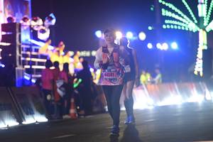 BIB: 44501
                            <button type="button" onclick="openModal(17202427)" class="btn btn-primary btn-sm float-right btn-popup" data-toggle="modal" data-target=".modal-high-quality">
                        <i class="fas fa-shopping-cart"></i> Add to Cart
                    </button>
                                            <button type="button" onclick="isThisMe(17202427, true)" class="btn btn-success btn-sm float-right btn-popup btn-isme hidden" data-toggle="tooltip" data-placement="bottom" title="นี่คือรูปของคุณใช่ไหม คลิกที่นี่เพื่อเอาเข้าอัลบั้ม">
                        <i class="fas fa-plus"></i> Add to album
                    </button>
                    <button type="button" onclick="isThisMe(17202427, false)" class="btn btn-warning btn-sm float-right btn-popup btn-isnotme hidden">
                        <i class="fas fa-ban"></i> Remove from album
                    </button>