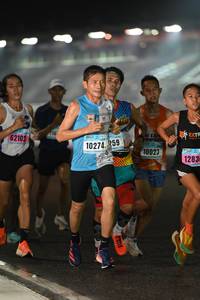 BIB: 62102, 10274, 259, 10023, 1283
                            <button type="button" onclick="openModal(17027311)" class="btn btn-primary btn-sm float-right btn-popup" data-toggle="modal" data-target=".modal-high-quality">
                        <i class="fas fa-shopping-cart"></i> Add to Cart
                    </button>
                                            <button type="button" onclick="isThisMe(17027311, true)" class="btn btn-success btn-sm float-right btn-popup btn-isme hidden" data-toggle="tooltip" data-placement="bottom" title="นี่คือรูปของคุณใช่ไหม คลิกที่นี่เพื่อเอาเข้าอัลบั้ม">
                        <i class="fas fa-plus"></i> Add to album
                    </button>
                    <button type="button" onclick="isThisMe(17027311, false)" class="btn btn-warning btn-sm float-right btn-popup btn-isnotme hidden">
                        <i class="fas fa-ban"></i> Remove from album
                    </button>