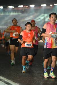 BIB: 9273, 20325
                            <button type="button" onclick="openModal(16982296)" class="btn btn-primary btn-sm float-right btn-popup" data-toggle="modal" data-target=".modal-high-quality">
                        <i class="fas fa-shopping-cart"></i> Add to Cart
                    </button>
                                            <button type="button" onclick="isThisMe(16982296, true)" class="btn btn-success btn-sm float-right btn-popup btn-isme hidden" data-toggle="tooltip" data-placement="bottom" title="นี่คือรูปของคุณใช่ไหม คลิกที่นี่เพื่อเอาเข้าอัลบั้ม">
                        <i class="fas fa-plus"></i> Add to album
                    </button>
                    <button type="button" onclick="isThisMe(16982296, false)" class="btn btn-warning btn-sm float-right btn-popup btn-isnotme hidden">
                        <i class="fas fa-ban"></i> Remove from album
                    </button>