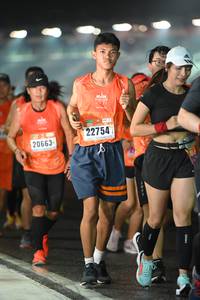 BIB: 22754
                            <button type="button" onclick="openModal(16994707)" class="btn btn-primary btn-sm float-right btn-popup" data-toggle="modal" data-target=".modal-high-quality">
                        <i class="fas fa-shopping-cart"></i> Add to Cart
                    </button>
                                            <button type="button" onclick="isThisMe(16994707, true)" class="btn btn-success btn-sm float-right btn-popup btn-isme hidden" data-toggle="tooltip" data-placement="bottom" title="นี่คือรูปของคุณใช่ไหม คลิกที่นี่เพื่อเอาเข้าอัลบั้ม">
                        <i class="fas fa-plus"></i> Add to album
                    </button>
                    <button type="button" onclick="isThisMe(16994707, false)" class="btn btn-warning btn-sm float-right btn-popup btn-isnotme hidden">
                        <i class="fas fa-ban"></i> Remove from album
                    </button>