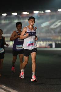 BIB: 13284, 10904
                            <button type="button" onclick="openModal(17032313)" class="btn btn-primary btn-sm float-right btn-popup" data-toggle="modal" data-target=".modal-high-quality">
                        <i class="fas fa-shopping-cart"></i> Add to Cart
                    </button>
                                            <button type="button" onclick="isThisMe(17032313, true)" class="btn btn-success btn-sm float-right btn-popup btn-isme hidden" data-toggle="tooltip" data-placement="bottom" title="นี่คือรูปของคุณใช่ไหม คลิกที่นี่เพื่อเอาเข้าอัลบั้ม">
                        <i class="fas fa-plus"></i> Add to album
                    </button>
                    <button type="button" onclick="isThisMe(17032313, false)" class="btn btn-warning btn-sm float-right btn-popup btn-isnotme hidden">
                        <i class="fas fa-ban"></i> Remove from album
                    </button>