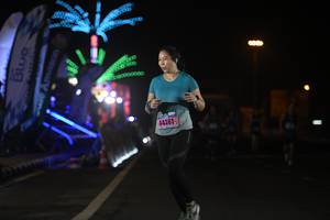 BIB: 000000, 44361
                            <button type="button" onclick="openModal(17205445)" class="btn btn-primary btn-sm float-right btn-popup" data-toggle="modal" data-target=".modal-high-quality">
                        <i class="fas fa-shopping-cart"></i> Add to Cart
                    </button>
                                            <button type="button" onclick="isThisMe(17205445, true)" class="btn btn-success btn-sm float-right btn-popup btn-isme hidden" data-toggle="tooltip" data-placement="bottom" title="นี่คือรูปของคุณใช่ไหม คลิกที่นี่เพื่อเอาเข้าอัลบั้ม">
                        <i class="fas fa-plus"></i> Add to album
                    </button>
                    <button type="button" onclick="isThisMe(17205445, false)" class="btn btn-warning btn-sm float-right btn-popup btn-isnotme hidden">
                        <i class="fas fa-ban"></i> Remove from album
                    </button>