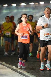 BIB: 25300, 22951
                            <button type="button" onclick="openModal(16996868)" class="btn btn-primary btn-sm float-right btn-popup" data-toggle="modal" data-target=".modal-high-quality">
                        <i class="fas fa-shopping-cart"></i> Add to Cart
                    </button>
                                            <button type="button" onclick="isThisMe(16996868, true)" class="btn btn-success btn-sm float-right btn-popup btn-isme hidden" data-toggle="tooltip" data-placement="bottom" title="นี่คือรูปของคุณใช่ไหม คลิกที่นี่เพื่อเอาเข้าอัลบั้ม">
                        <i class="fas fa-plus"></i> Add to album
                    </button>
                    <button type="button" onclick="isThisMe(16996868, false)" class="btn btn-warning btn-sm float-right btn-popup btn-isnotme hidden">
                        <i class="fas fa-ban"></i> Remove from album
                    </button>