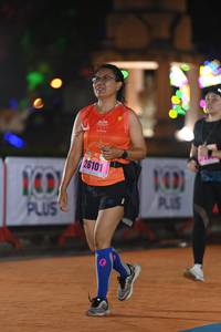 BIB: 26101
                            <button type="button" onclick="openModal(17162966)" class="btn btn-primary btn-sm float-right btn-popup" data-toggle="modal" data-target=".modal-high-quality">
                        <i class="fas fa-shopping-cart"></i> Add to Cart
                    </button>
                                            <button type="button" onclick="isThisMe(17162966, true)" class="btn btn-success btn-sm float-right btn-popup btn-isme hidden" data-toggle="tooltip" data-placement="bottom" title="นี่คือรูปของคุณใช่ไหม คลิกที่นี่เพื่อเอาเข้าอัลบั้ม">
                        <i class="fas fa-plus"></i> Add to album
                    </button>
                    <button type="button" onclick="isThisMe(17162966, false)" class="btn btn-warning btn-sm float-right btn-popup btn-isnotme hidden">
                        <i class="fas fa-ban"></i> Remove from album
                    </button>