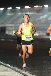 BIB: 20509, 
                            <button type="button" onclick="openModal(16946547)" class="btn btn-primary btn-sm float-right btn-popup" data-toggle="modal" data-target=".modal-high-quality">
                        <i class="fas fa-shopping-cart"></i> Add to Cart
                    </button>
                                            <button type="button" onclick="isThisMe(16946547, true)" class="btn btn-success btn-sm float-right btn-popup btn-isme hidden" data-toggle="tooltip" data-placement="bottom" title="นี่คือรูปของคุณใช่ไหม คลิกที่นี่เพื่อเอาเข้าอัลบั้ม">
                        <i class="fas fa-plus"></i> Add to album
                    </button>
                    <button type="button" onclick="isThisMe(16946547, false)" class="btn btn-warning btn-sm float-right btn-popup btn-isnotme hidden">
                        <i class="fas fa-ban"></i> Remove from album
                    </button>