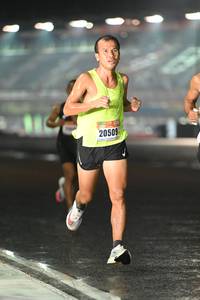 BIB: 20509, 
                            <button type="button" onclick="openModal(16946552)" class="btn btn-primary btn-sm float-right btn-popup" data-toggle="modal" data-target=".modal-high-quality">
                        <i class="fas fa-shopping-cart"></i> Add to Cart
                    </button>
                                            <button type="button" onclick="isThisMe(16946552, true)" class="btn btn-success btn-sm float-right btn-popup btn-isme hidden" data-toggle="tooltip" data-placement="bottom" title="นี่คือรูปของคุณใช่ไหม คลิกที่นี่เพื่อเอาเข้าอัลบั้ม">
                        <i class="fas fa-plus"></i> Add to album
                    </button>
                    <button type="button" onclick="isThisMe(16946552, false)" class="btn btn-warning btn-sm float-right btn-popup btn-isnotme hidden">
                        <i class="fas fa-ban"></i> Remove from album
                    </button>