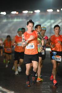 BIB: 032, 24250, 20124
                            <button type="button" onclick="openModal(16968044)" class="btn btn-primary btn-sm float-right btn-popup" data-toggle="modal" data-target=".modal-high-quality">
                        <i class="fas fa-shopping-cart"></i> Add to Cart
                    </button>
                                            <button type="button" onclick="isThisMe(16968044, true)" class="btn btn-success btn-sm float-right btn-popup btn-isme hidden" data-toggle="tooltip" data-placement="bottom" title="นี่คือรูปของคุณใช่ไหม คลิกที่นี่เพื่อเอาเข้าอัลบั้ม">
                        <i class="fas fa-plus"></i> Add to album
                    </button>
                    <button type="button" onclick="isThisMe(16968044, false)" class="btn btn-warning btn-sm float-right btn-popup btn-isnotme hidden">
                        <i class="fas fa-ban"></i> Remove from album
                    </button>