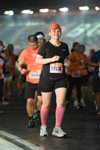 BIB: 27238, 20247
                            <button type="button" onclick="openModal(17013027)" class="btn btn-primary btn-sm float-right btn-popup" data-toggle="modal" data-target=".modal-high-quality">
                        <i class="fas fa-shopping-cart"></i> Add to Cart
                    </button>
                                            <button type="button" onclick="isThisMe(17013027, true)" class="btn btn-success btn-sm float-right btn-popup btn-isme hidden" data-toggle="tooltip" data-placement="bottom" title="นี่คือรูปของคุณใช่ไหม คลิกที่นี่เพื่อเอาเข้าอัลบั้ม">
                        <i class="fas fa-plus"></i> Add to album
                    </button>
                    <button type="button" onclick="isThisMe(17013027, false)" class="btn btn-warning btn-sm float-right btn-popup btn-isnotme hidden">
                        <i class="fas fa-ban"></i> Remove from album
                    </button>