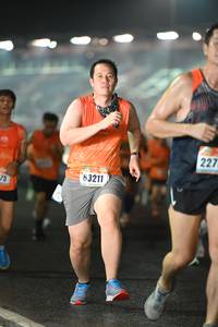 BIB: 227, 83211
                            <button type="button" onclick="openModal(16973424)" class="btn btn-primary btn-sm float-right btn-popup" data-toggle="modal" data-target=".modal-high-quality">
                        <i class="fas fa-shopping-cart"></i> Add to Cart
                    </button>
                                            <button type="button" onclick="isThisMe(16973424, true)" class="btn btn-success btn-sm float-right btn-popup btn-isme hidden" data-toggle="tooltip" data-placement="bottom" title="นี่คือรูปของคุณใช่ไหม คลิกที่นี่เพื่อเอาเข้าอัลบั้ม">
                        <i class="fas fa-plus"></i> Add to album
                    </button>
                    <button type="button" onclick="isThisMe(16973424, false)" class="btn btn-warning btn-sm float-right btn-popup btn-isnotme hidden">
                        <i class="fas fa-ban"></i> Remove from album
                    </button>