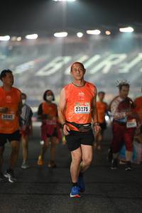 BIB: 23275, 24142
                            <button type="button" onclick="openModal(17020041)" class="btn btn-primary btn-sm float-right btn-popup" data-toggle="modal" data-target=".modal-high-quality">
                        <i class="fas fa-shopping-cart"></i> Add to Cart
                    </button>
                                            <button type="button" onclick="isThisMe(17020041, true)" class="btn btn-success btn-sm float-right btn-popup btn-isme hidden" data-toggle="tooltip" data-placement="bottom" title="นี่คือรูปของคุณใช่ไหม คลิกที่นี่เพื่อเอาเข้าอัลบั้ม">
                        <i class="fas fa-plus"></i> Add to album
                    </button>
                    <button type="button" onclick="isThisMe(17020041, false)" class="btn btn-warning btn-sm float-right btn-popup btn-isnotme hidden">
                        <i class="fas fa-ban"></i> Remove from album
                    </button>