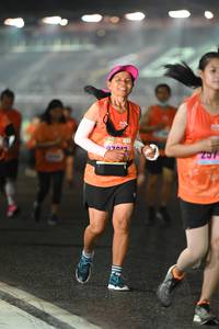 BIB: 
                            <button type="button" onclick="openModal(17019398)" class="btn btn-primary btn-sm float-right btn-popup" data-toggle="modal" data-target=".modal-high-quality">
                        <i class="fas fa-shopping-cart"></i> Add to Cart
                    </button>
                                            <button type="button" onclick="isThisMe(17019398, true)" class="btn btn-success btn-sm float-right btn-popup btn-isme hidden" data-toggle="tooltip" data-placement="bottom" title="นี่คือรูปของคุณใช่ไหม คลิกที่นี่เพื่อเอาเข้าอัลบั้ม">
                        <i class="fas fa-plus"></i> Add to album
                    </button>
                    <button type="button" onclick="isThisMe(17019398, false)" class="btn btn-warning btn-sm float-right btn-popup btn-isnotme hidden">
                        <i class="fas fa-ban"></i> Remove from album
                    </button>