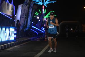 BIB: 41662
                            <button type="button" onclick="openModal(17207752)" class="btn btn-primary btn-sm float-right btn-popup" data-toggle="modal" data-target=".modal-high-quality">
                        <i class="fas fa-shopping-cart"></i> Add to Cart
                    </button>
                                            <button type="button" onclick="isThisMe(17207752, true)" class="btn btn-success btn-sm float-right btn-popup btn-isme hidden" data-toggle="tooltip" data-placement="bottom" title="นี่คือรูปของคุณใช่ไหม คลิกที่นี่เพื่อเอาเข้าอัลบั้ม">
                        <i class="fas fa-plus"></i> Add to album
                    </button>
                    <button type="button" onclick="isThisMe(17207752, false)" class="btn btn-warning btn-sm float-right btn-popup btn-isnotme hidden">
                        <i class="fas fa-ban"></i> Remove from album
                    </button>